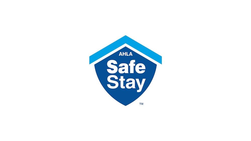 Surestay Hotel By Best Western San Diego Pacific Beach Екстериор снимка