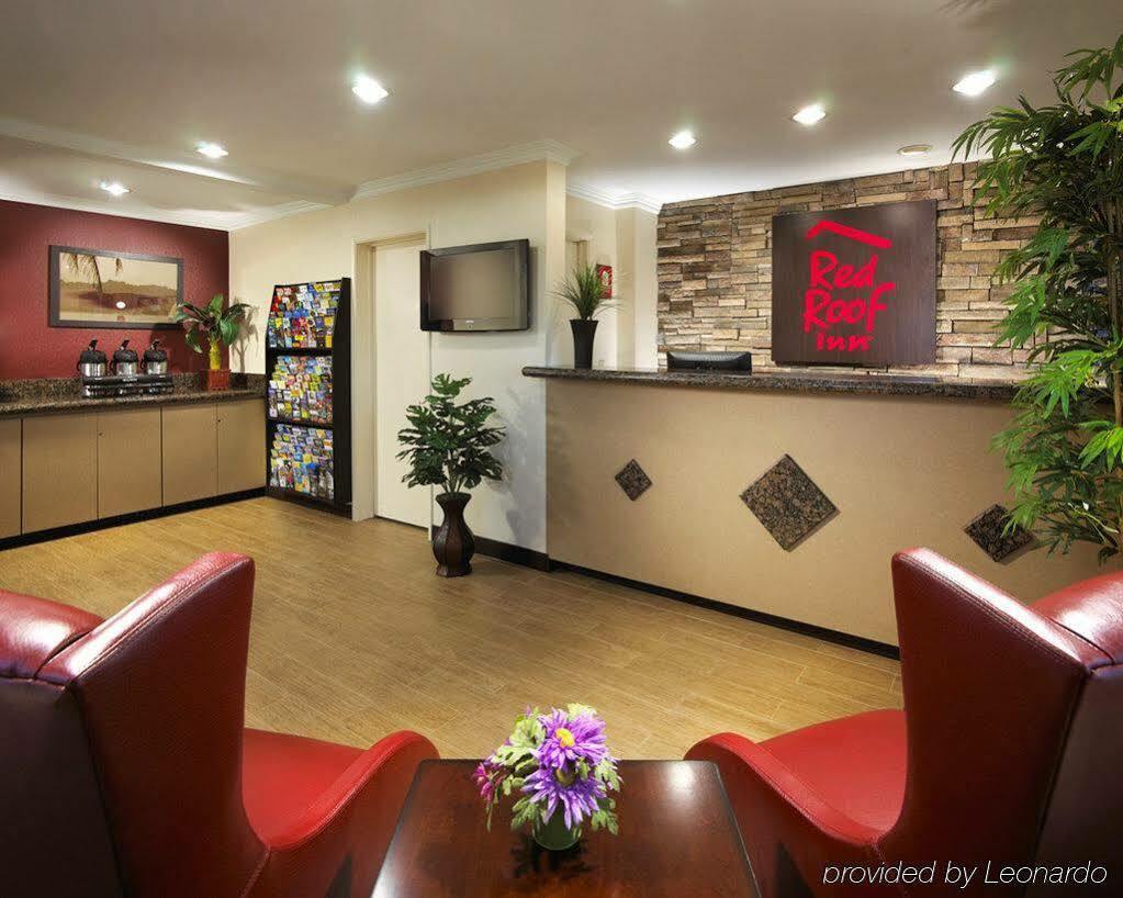 Surestay Hotel By Best Western San Diego Pacific Beach Екстериор снимка